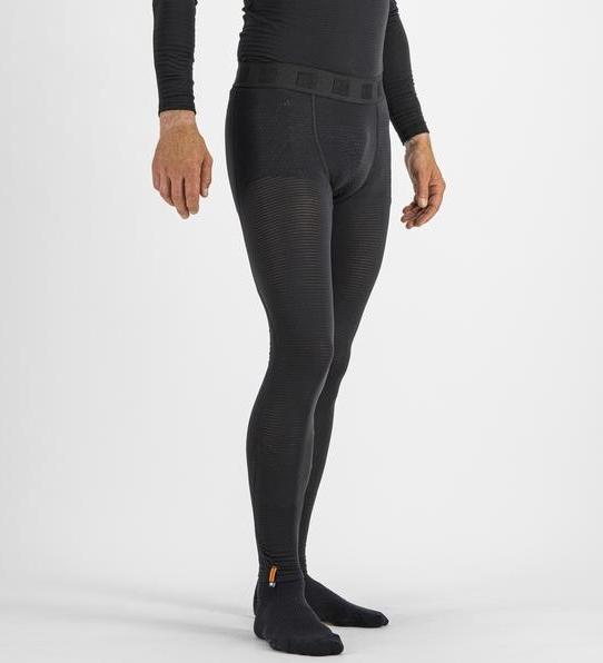 Image du produit Sportful TD Mid Tight (L)