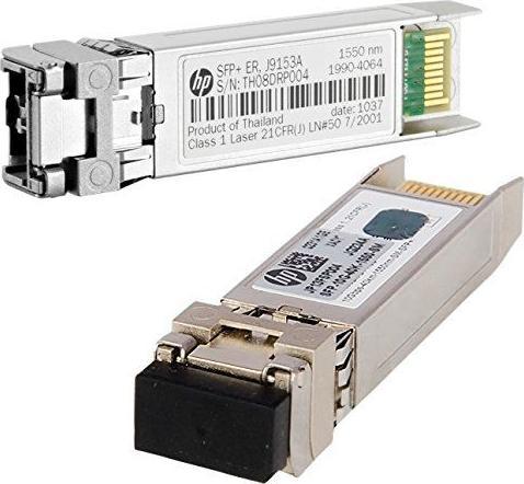 Actual product image Aruba J4859d