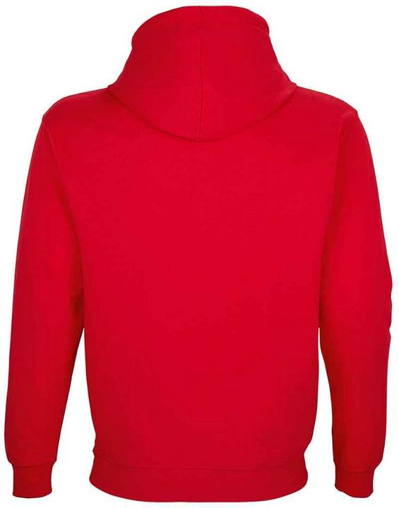 Produktbild Sols Condor Kapuzenpullover (M)
