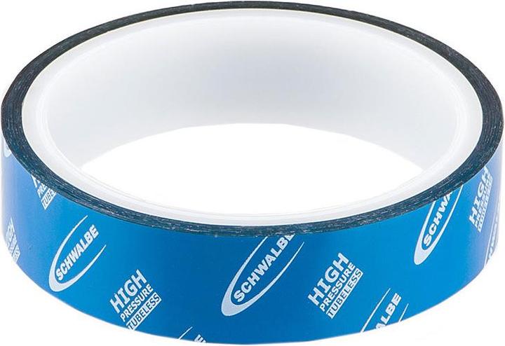 Actual product image Schwalbe Tubeless 10mx 25mm (25 mm)