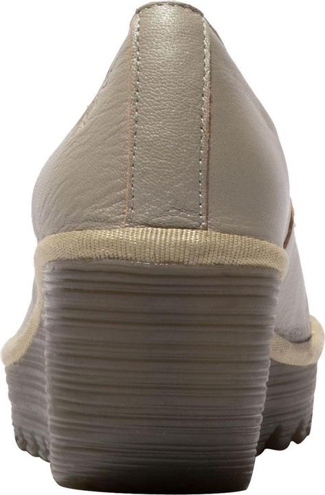 Actual product image Fly London Pumps (42)