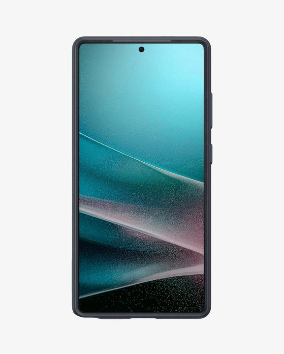 Immagine prodotto Spigen Caso Parallax (Samsung Galaxy S25 Ultra)