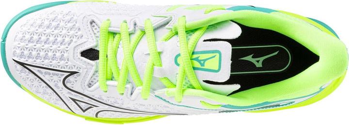 Immagine prodotto Mizuno Wave Exceed Tour 6 Ac (39)