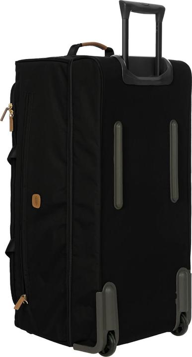 Produktbild Brics Bric's Reisetasche mit Rollen X-Travel 42522 (100 l, XL (ab 115l))