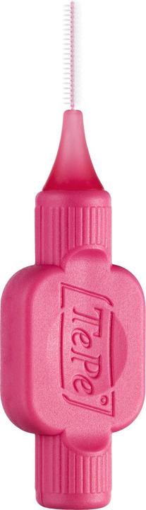 Actual product image TePe Interdental brushes Original (20 x, 0.40 mm)