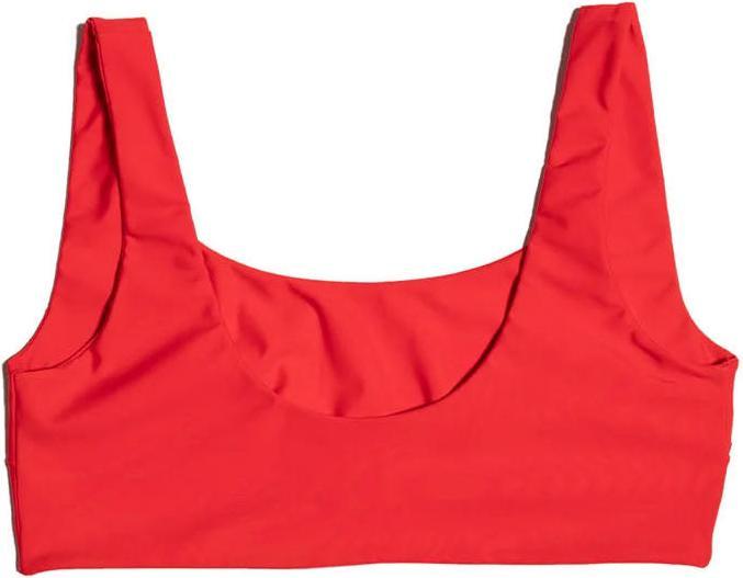 Immagine prodotto Neumühle Top bikini Ascona (XS)