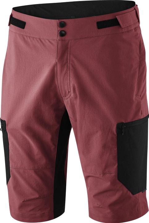 Image du produit Gonso Zone de cuisson (XXL)
