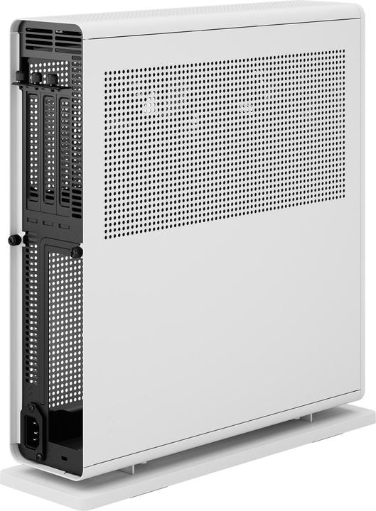 Image du produit Fractal Ridge (Mini-ITX)