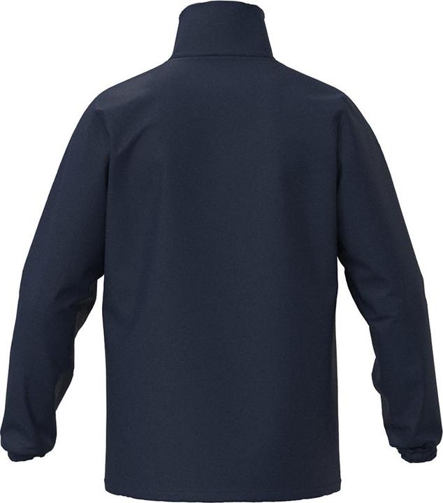 Produktbild Mizuno Chiba Micro Jacket (S)