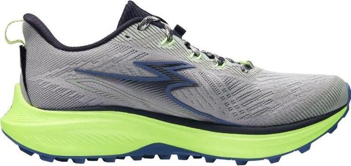 361° Futura 2 - Trailrunningschuhe - Herren