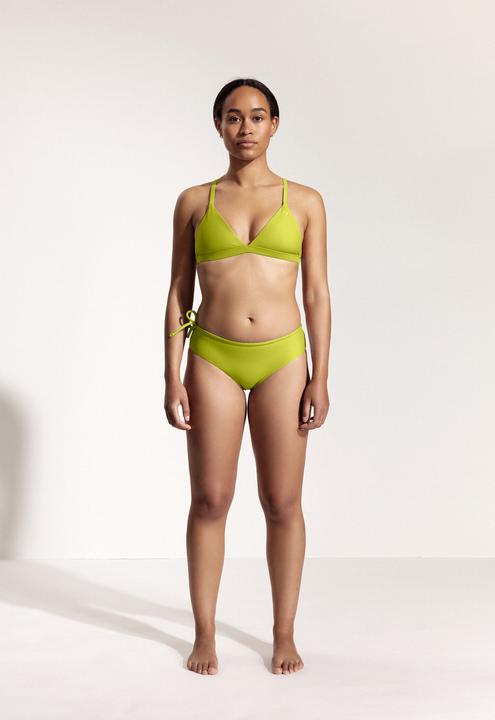 Immagine prodotto Oy Pantaloni bikini da surf "Opah (XS)