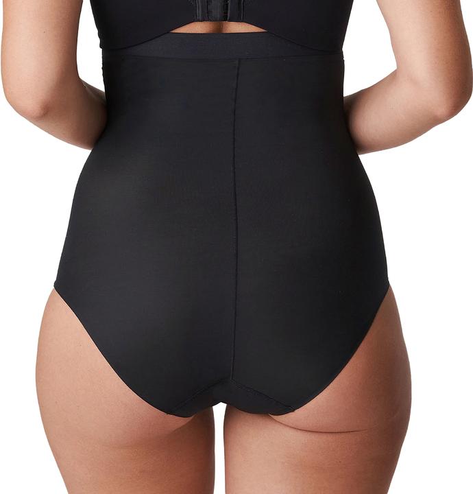 Produktbild Prima Donna Figuras Shapewear Taillenslip (52, Einzelpack)