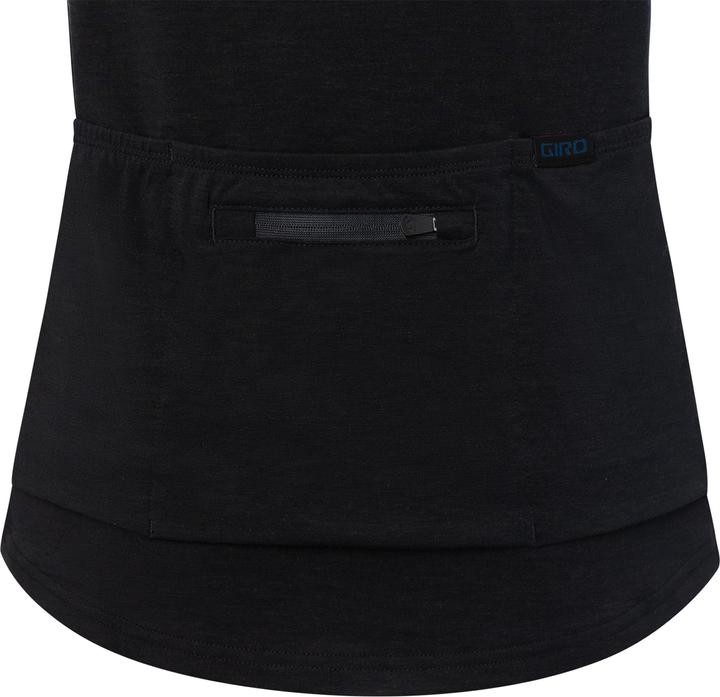 Immagine prodotto Giro Maglia W Ride (XS)