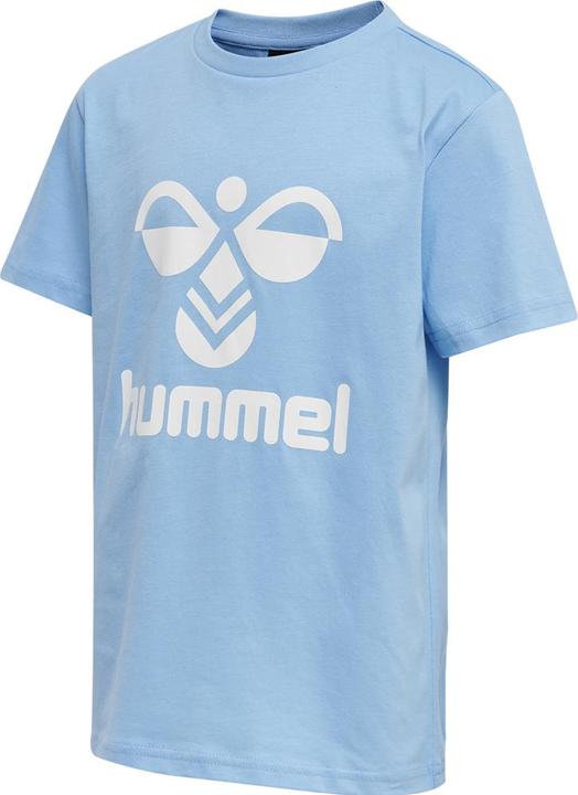 Produktbild hummel Tres T-Shirt S/S (104)