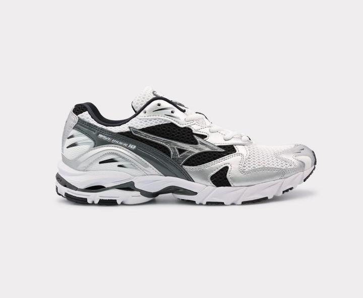 Produktbild Mizuno Wave Rider 10 (42)