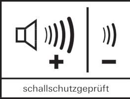 Produktbild Fischer FRS-L Universal 31-37 Rohrschelle 25 St. (539448) (25 Stk.)