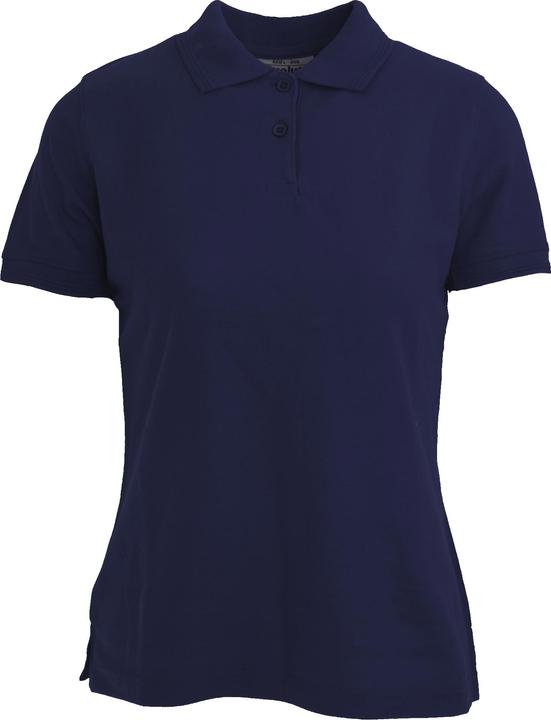 Absolute Apparel Poloshirt Diva