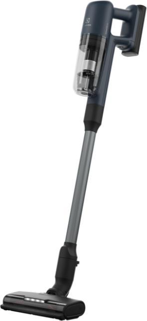Produktbild Electrolux EP71UB14DB