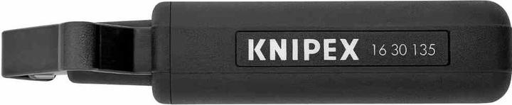 Produktbild Knipex Abmantelungswerkzeug (135 mm)