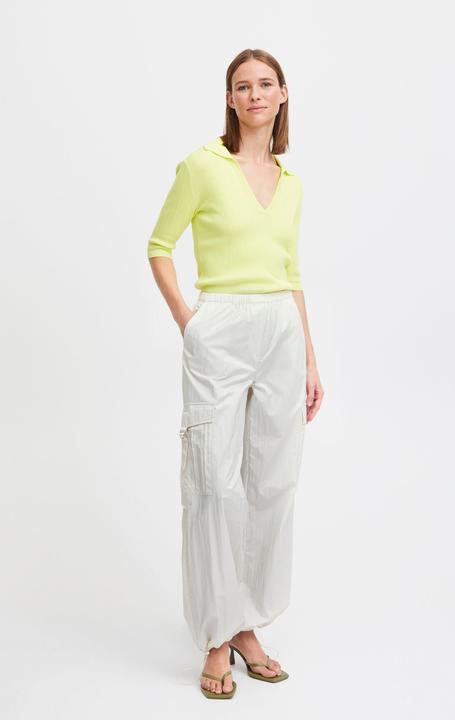 Produktbild B.young BYDATINE PARACHUTE PANTS 20814483 (46)