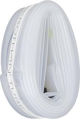 Produktbild Schwalbe Aerothan 29" MTB+ (Presta (SV), 29", 40 mm)