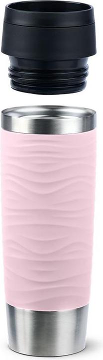 Immagine prodotto Emsa Onda (0.50 l)