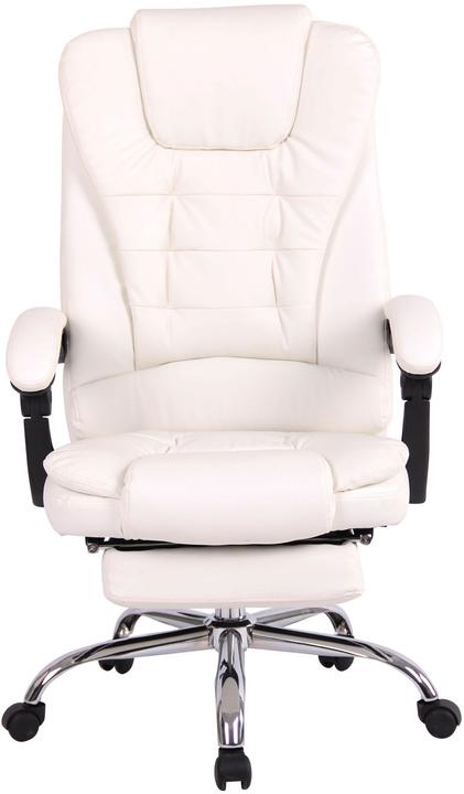 Image du produit CLP Oxygen
