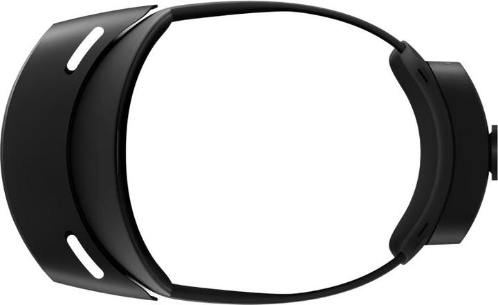 Produktbild Microsoft HoloLens 2