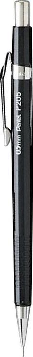 Immagine prodotto Pentel Affilato (0.50 mm, HB, 1 x)