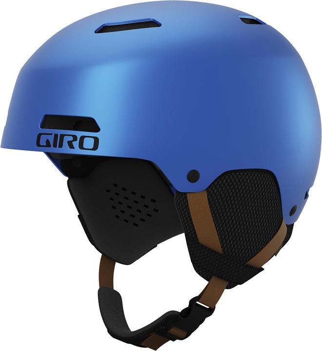 Actual product image Giro Crüe (52 - 55.5 cm, S)