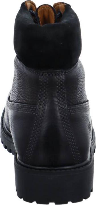 Produktbild Lumberjack River green (44)