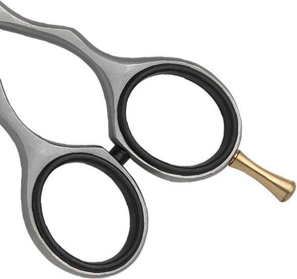 Actual product image Jaguar Pre Style Ergo (13.97 cm)