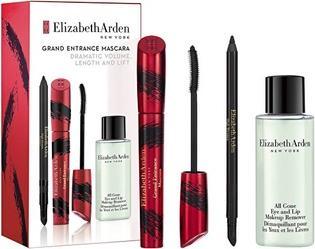 Elizabeth Arden Grand Entrance Mascara Set Gift Set (Makeup set)