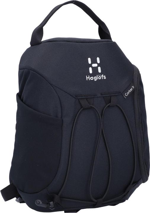 Actual product image Haglöfs Corker (5 l)
