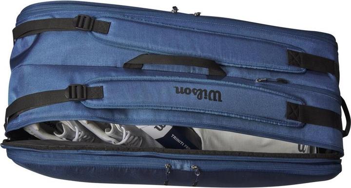 Image du produit Wilson Sac de golf Ultra V4.0 12 Tour