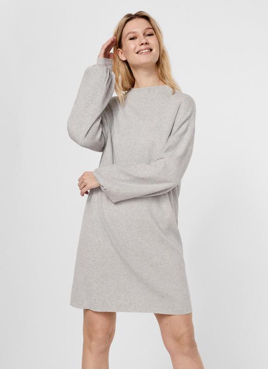 Actual product image Vero Moda Short dress knitted dress (XXL)