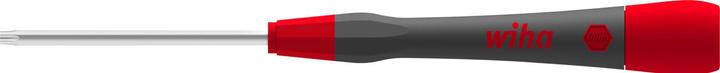 Produktbild Wiha TORX-Schraubenzieher 267P (Torx (TX))