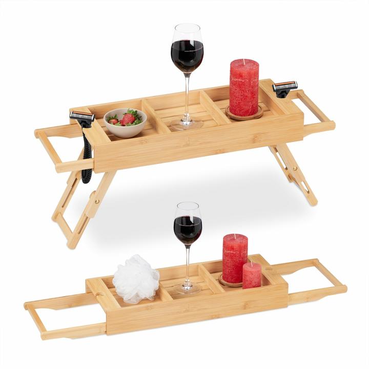 Image du produit Relaxdays 24x boîtes de Meal Prep