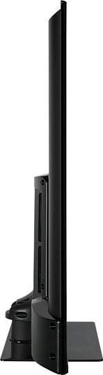 Immagine prodotto Panasonic TX-50LX650E (50", LX650, LED, 4K, 2022)