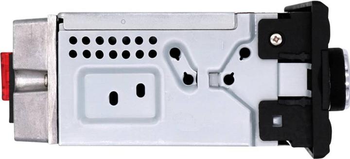 Actual product image Blaupunkt Freiburg 200