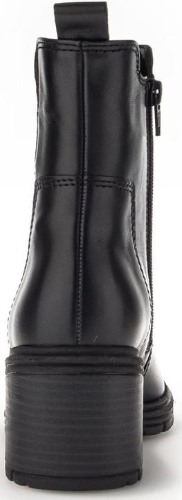 Produktbild Gabor Stiefelette (40)