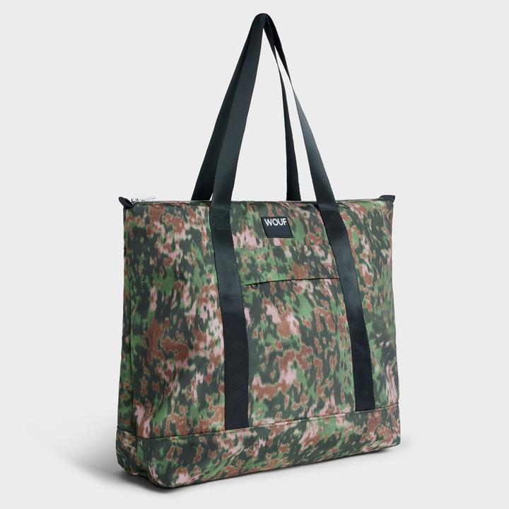 Immagine prodotto Wouf Borsa Down Town 51 cm