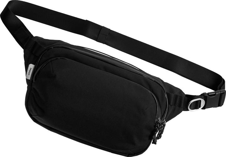 Produktbild Orbitkey Urban Sling Plus (6 l)