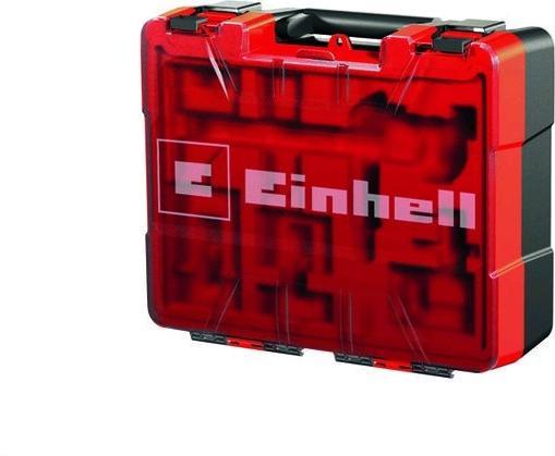 Immagine prodotto Einhell TE-CD 18/40 Li +69 (Batteria ricaricabile)