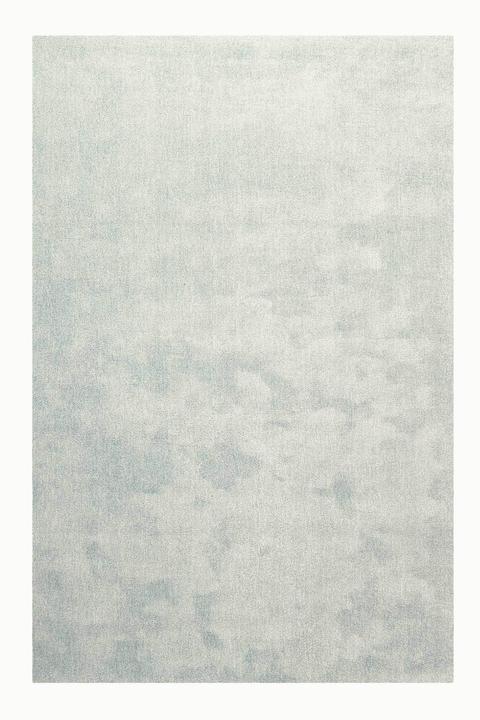 Actual product image Homie Living Sienna (80 x 150 cm)