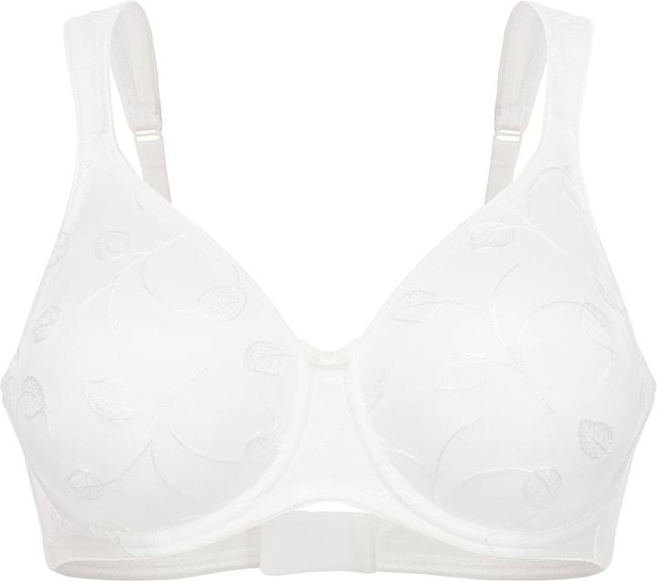 Image du produit Felina Emotions Soutien-gorge à armatures (85 G, Une unité par pack)