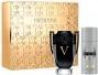 Image du produit Paco Rabanne Invictus Victory Edp Spray 100 ml Ensembles Nav24 (Eau de parfum)