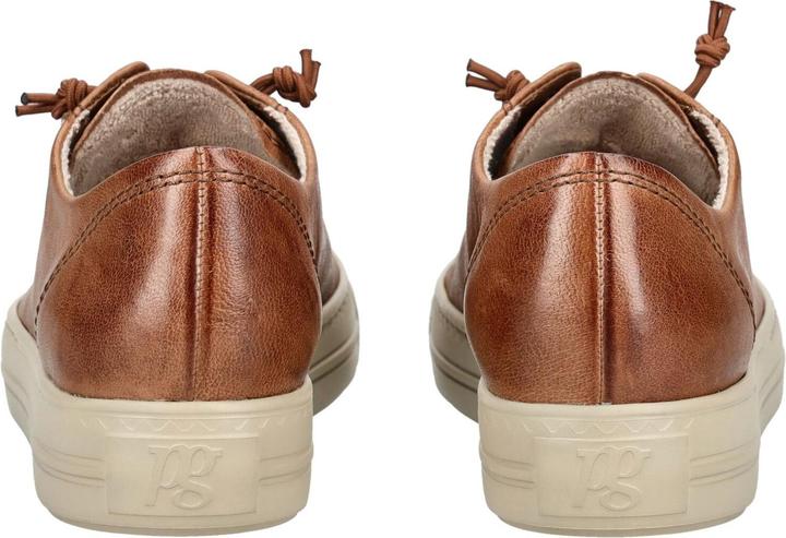 Produktbild Paul Green Sneaker (42.5)