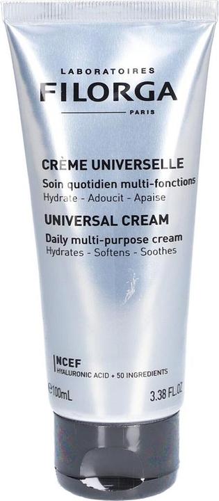 Filorga Crème universelle multi-usages (100 ml, Crème de jour)