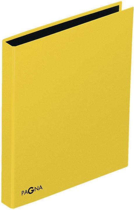 Giallo
